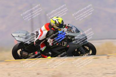 media/May-18-2024-Apex Assassins (Sat) [[8f6ef9e303]]/1-A Group/Session 4 (Turn 16 Inside Speed Pans)/